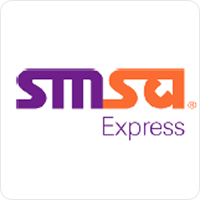 SMSA Express